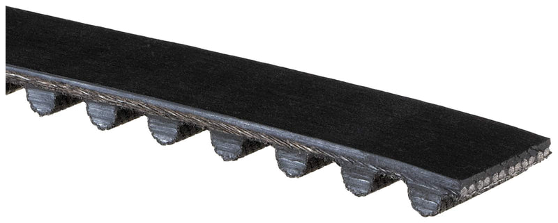 Premium Gates Automotive Timing Belt T113