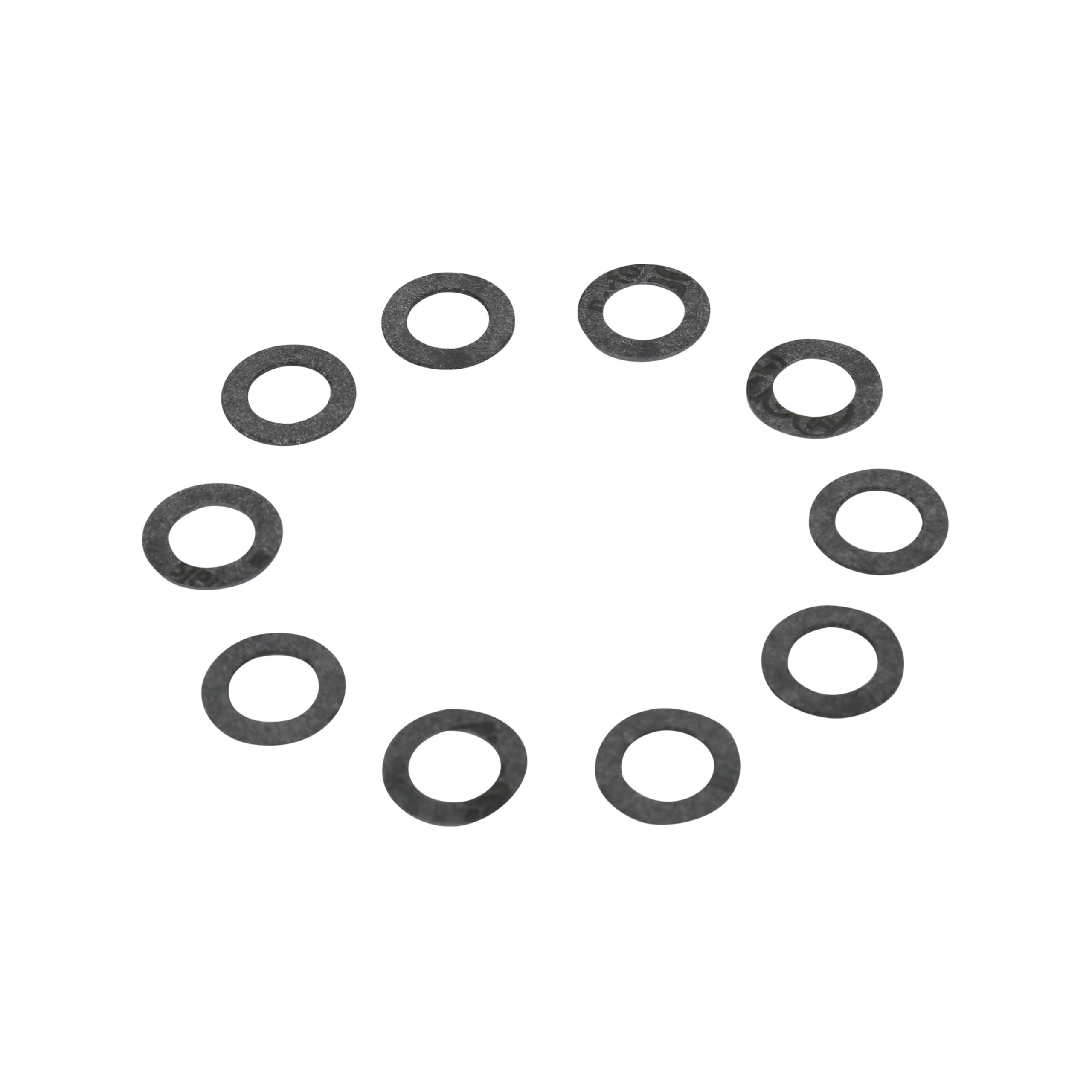 1008-776 Holley Needle And Seat Bottom Gasket
