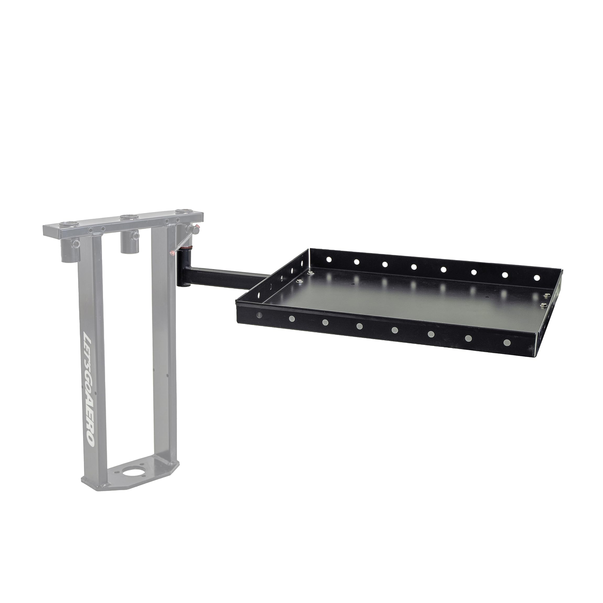 Table-IT Let's Go Aero Swing-Out Add-On (Model B02462)