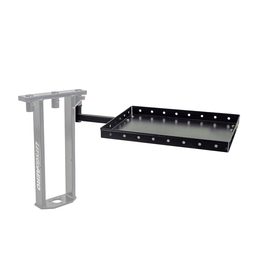 Table-IT Let's Go Aero Swing-Out Add-On (Model B02462)