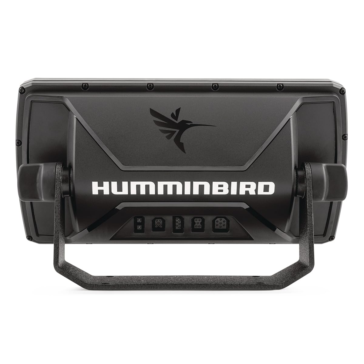 Humminbird GPS HELIX 7 G4N Fish Finder with Dual Spectrum CHIRP Sonar & MEGA Down Imaging (Control Head Only)
