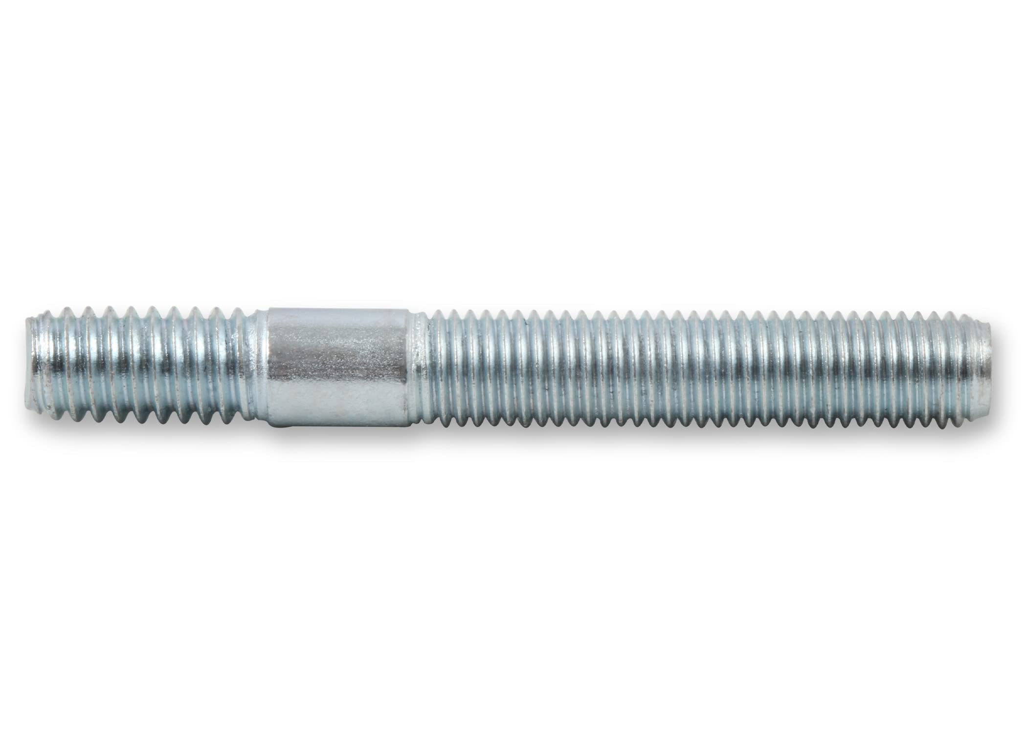 Universal Carburetor Application Bolts/Studs Set 2.5 inch