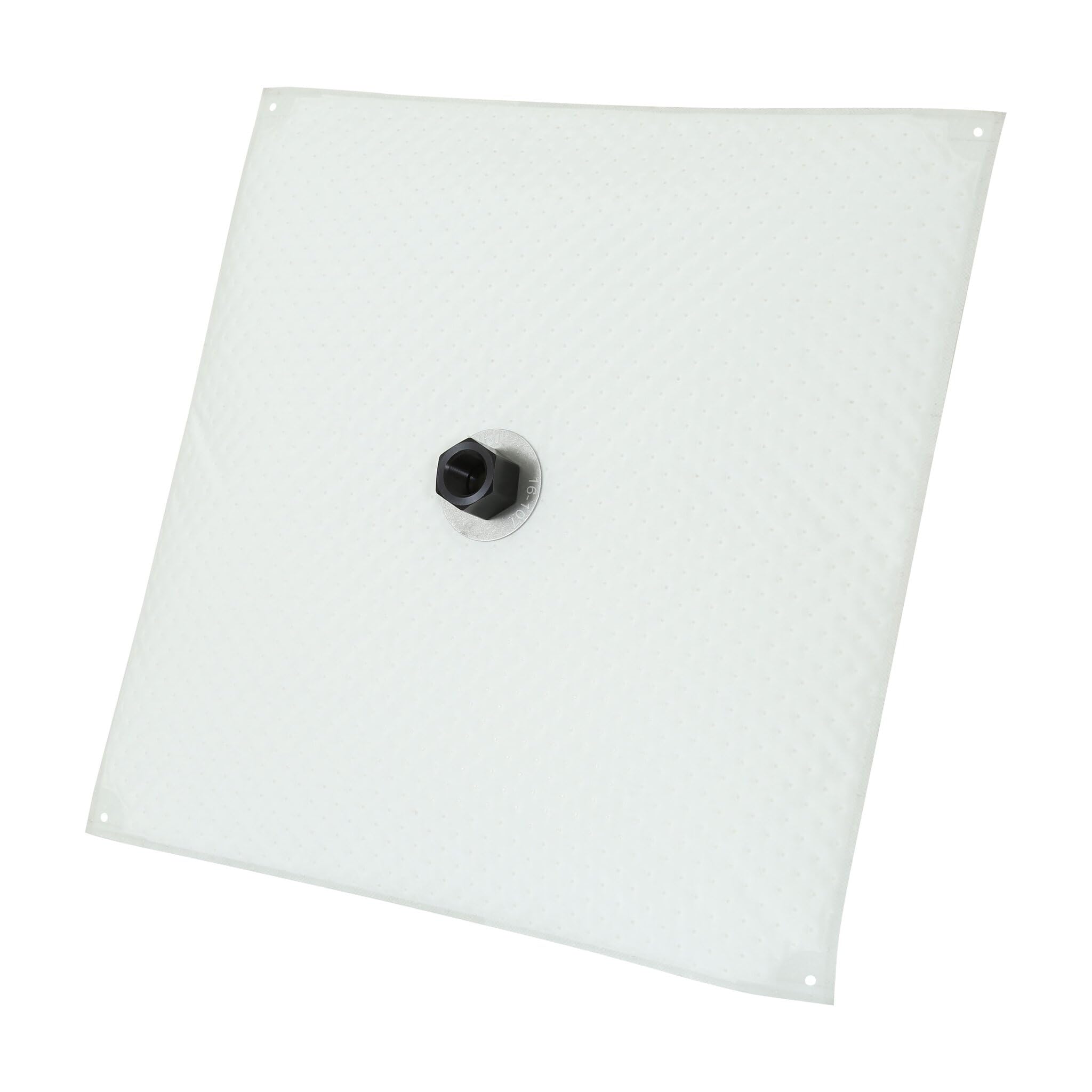 HydraMat® Holley 16-107 15 in. x 15 in. Square