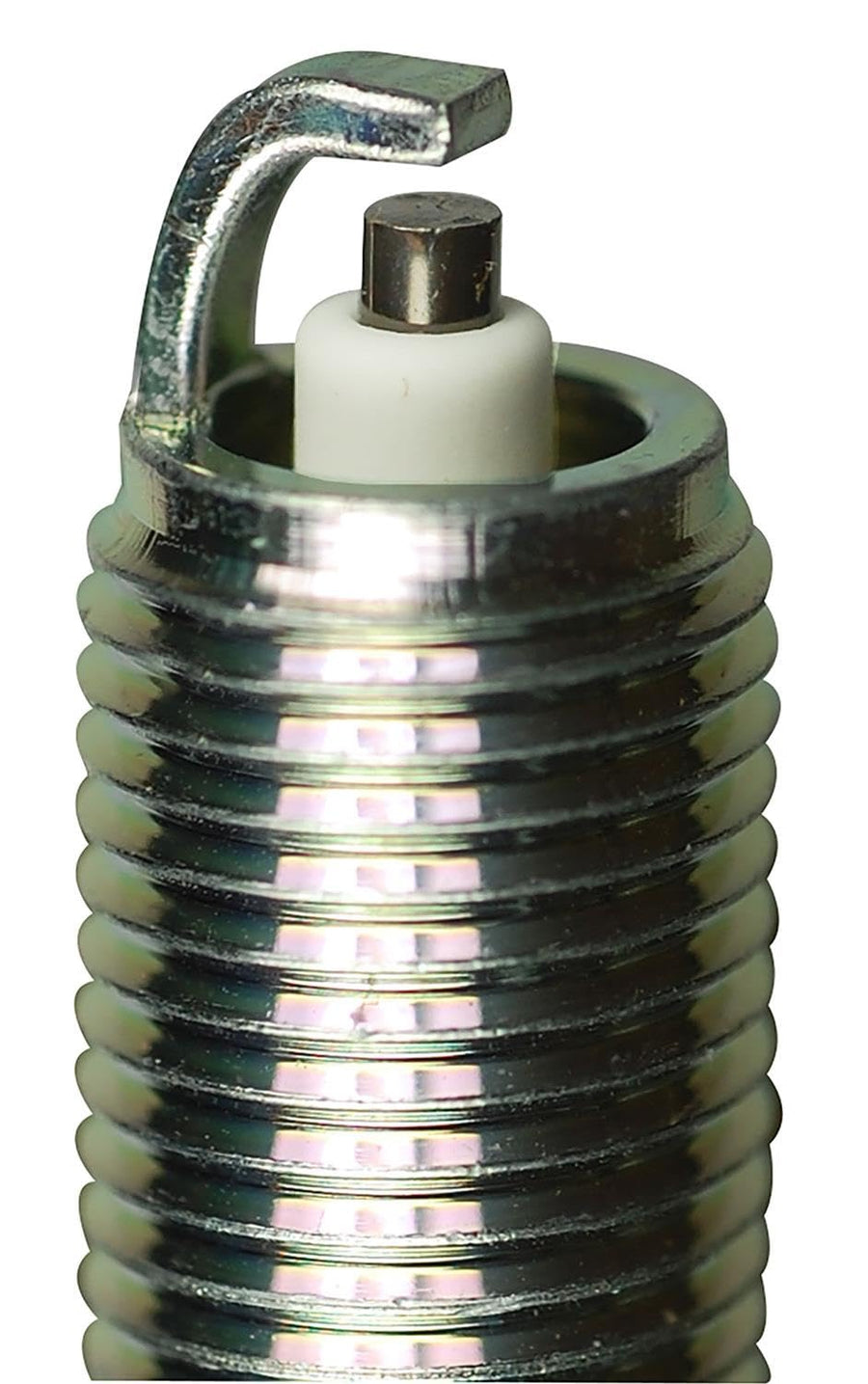 NGK Standard Spark Plug nobrandname 95844 Spark Plug