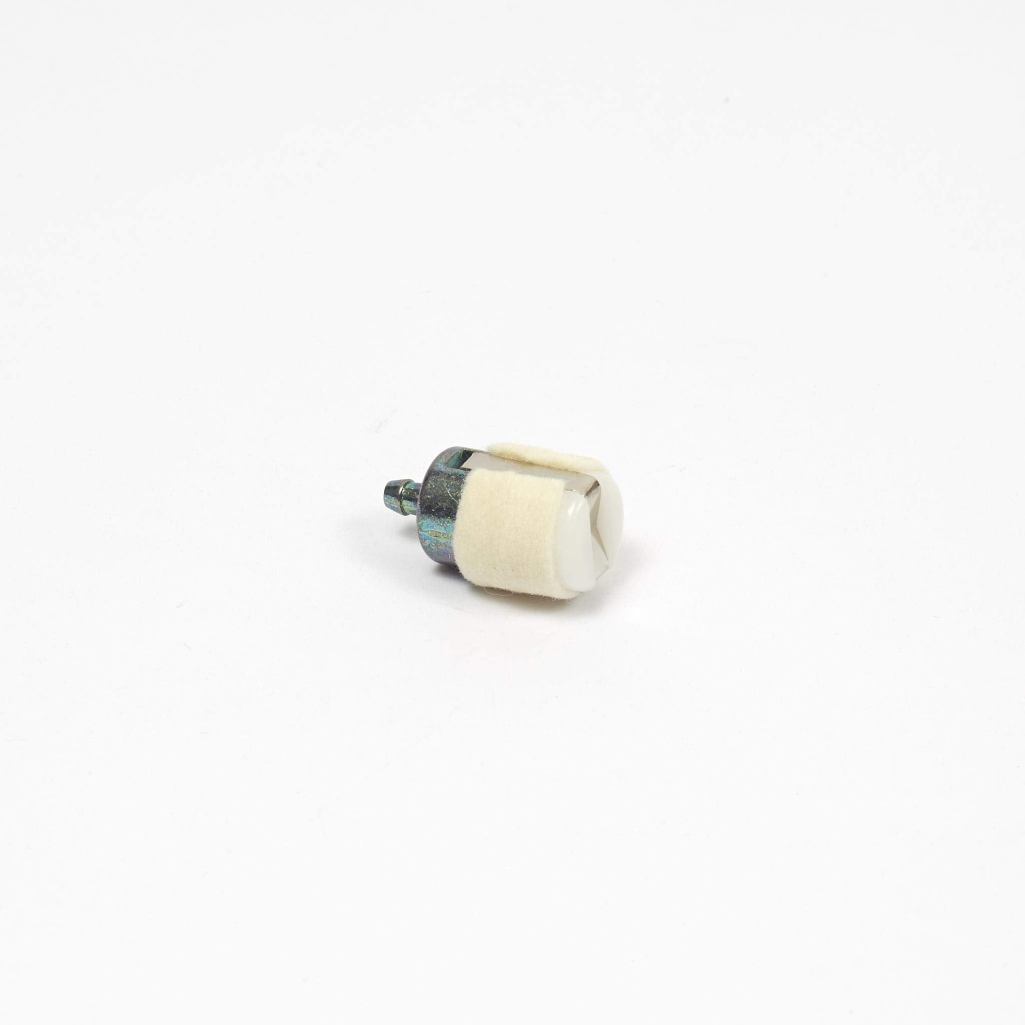 Replacement Oregon OEM Fuel Filter Tanaka[754] 07-094