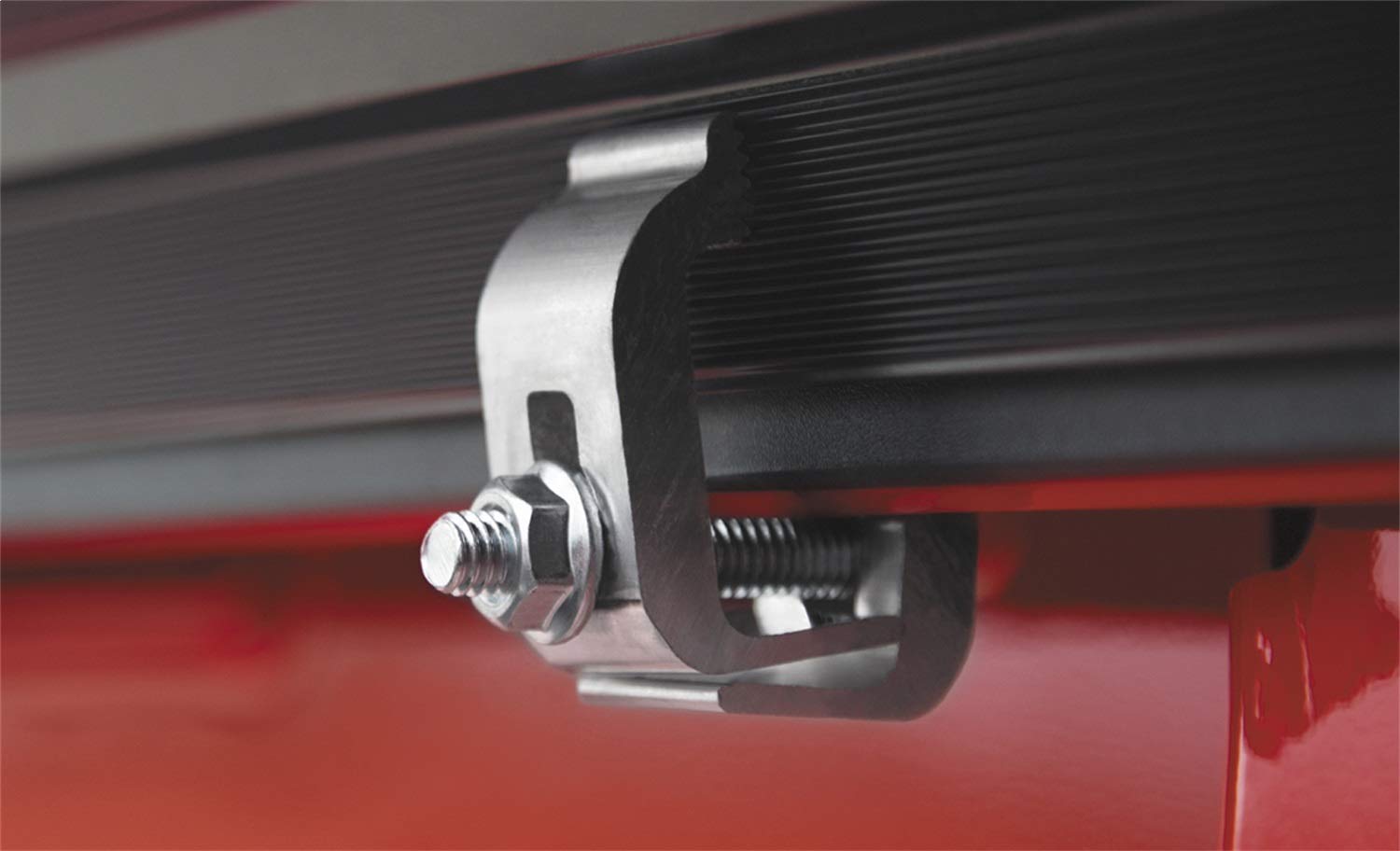 ACI 90573 Off-Road LED Lights Spot LED Light