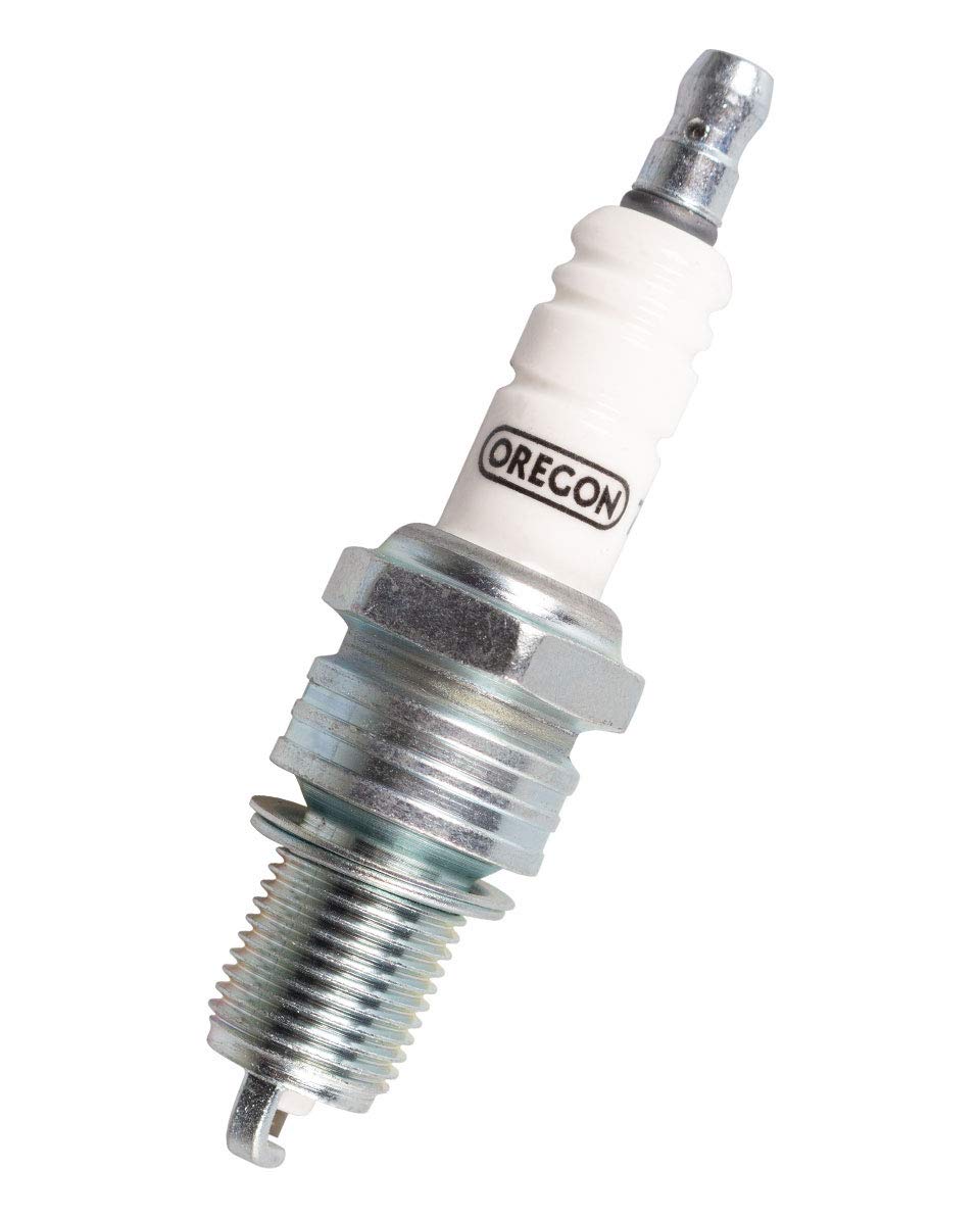 Spark Plug Oregon 77-312-1