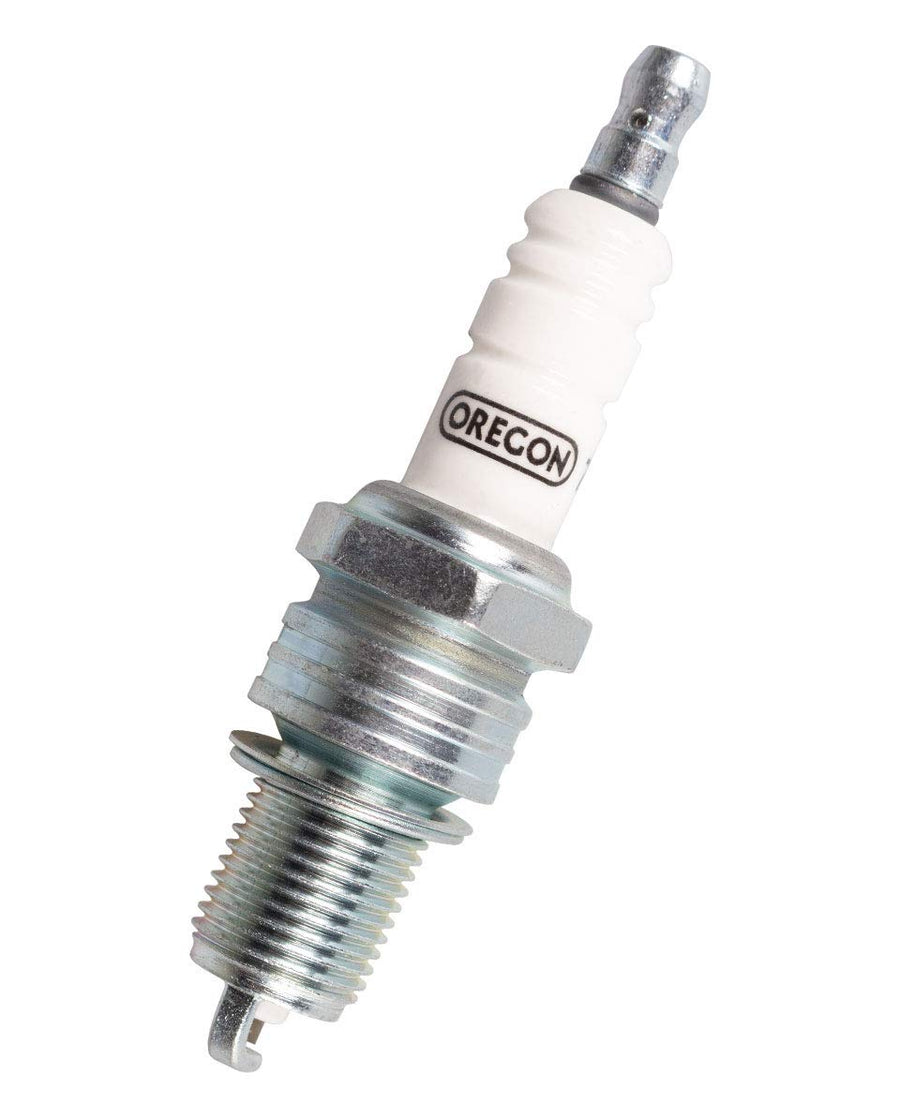 Spark Plug Oregon 77-312-1