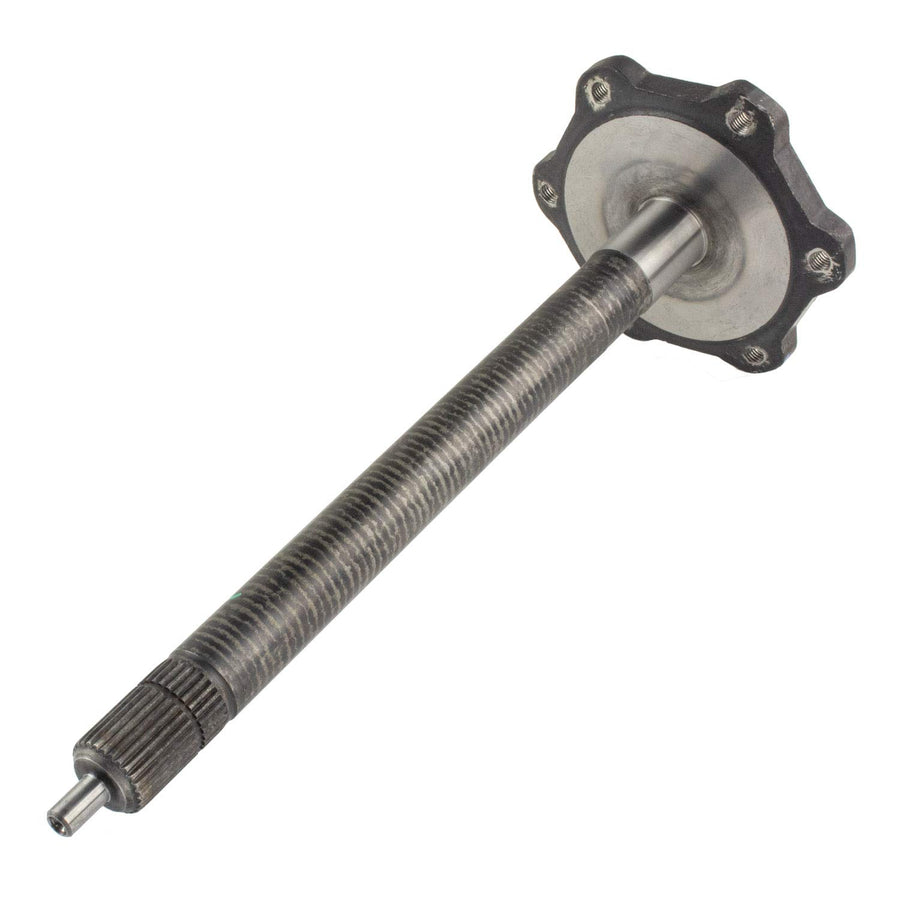 Motive Gear Axle Shaft GM8.25FAX-004 - Axle Shaft