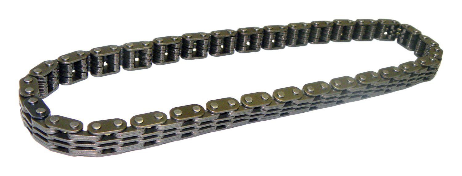 Timing Chain Crown Automotive 53020444