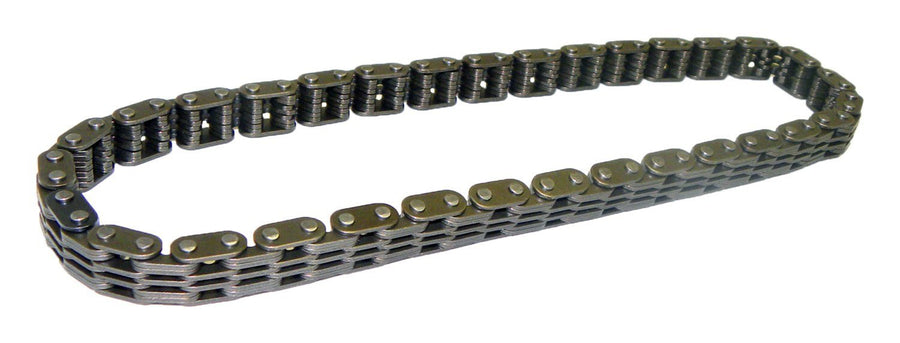 Timing Chain Crown Automotive 53020444