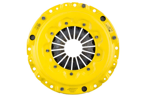 ACT Xtreme H025X Pressure Plate