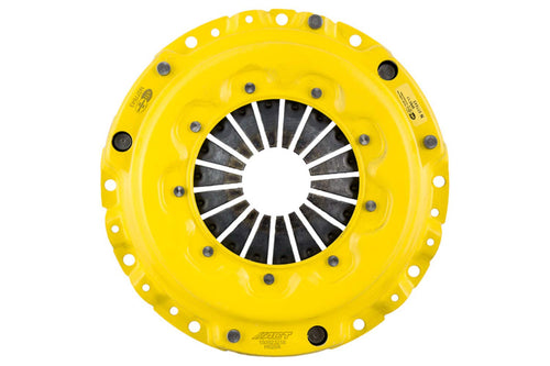 ACT Xtreme H025X Pressure Plate