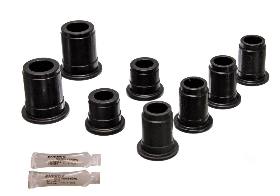 Energy Suspension 8.3108G Front Control Arm Bushing ENERGY SUSPN