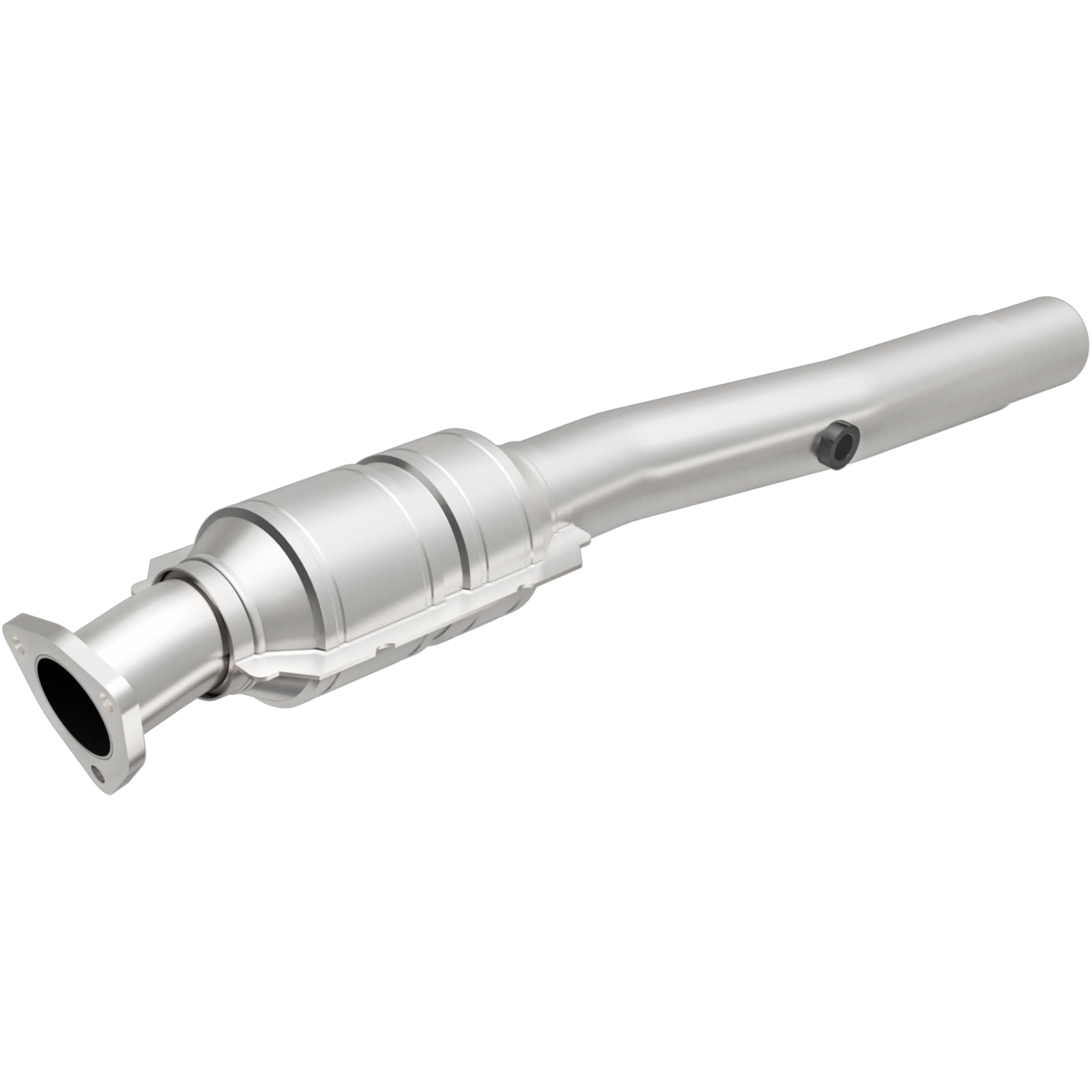 Direct Fit Magnaflow Catalytic Converter 51452