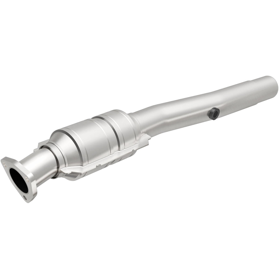 Direct Fit Magnaflow Catalytic Converter 51452