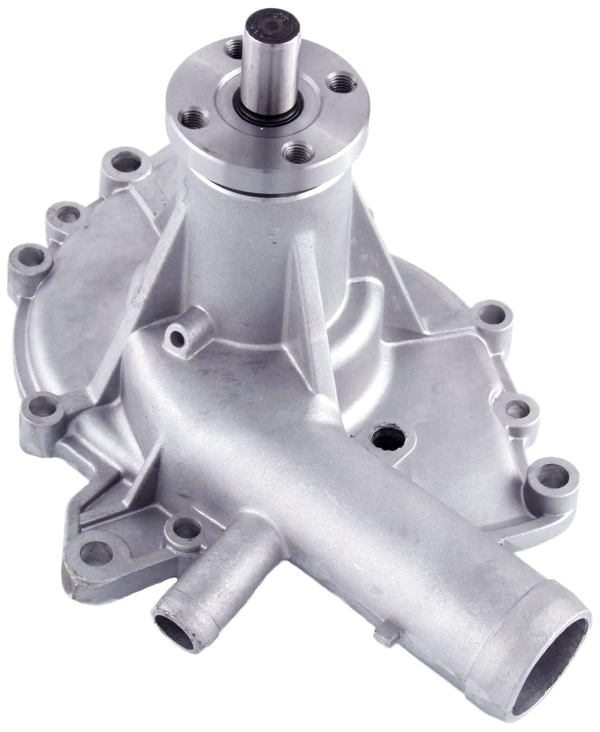Premium Gates Engine Water Pump 43094