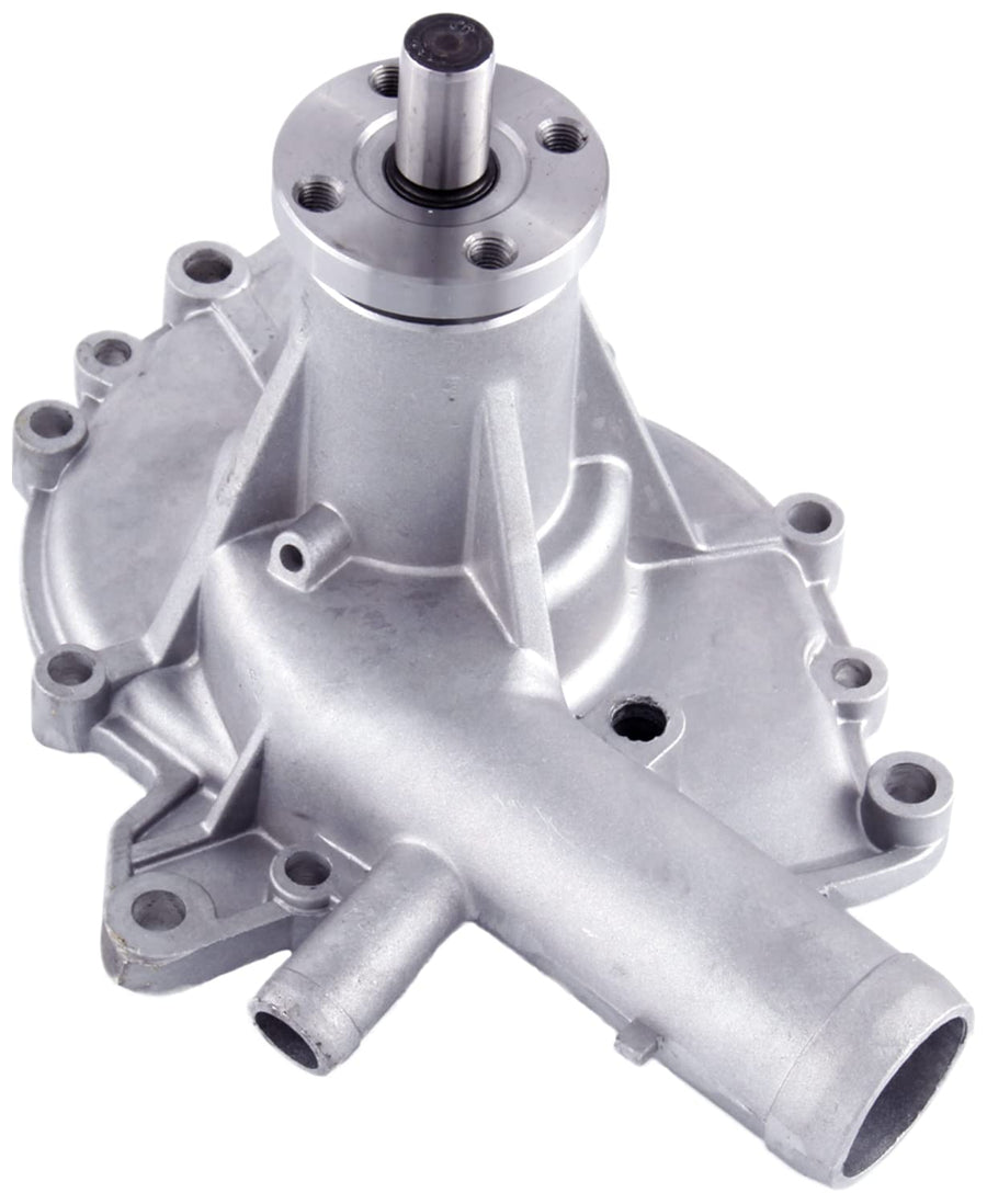 Premium Gates Engine Water Pump 43094