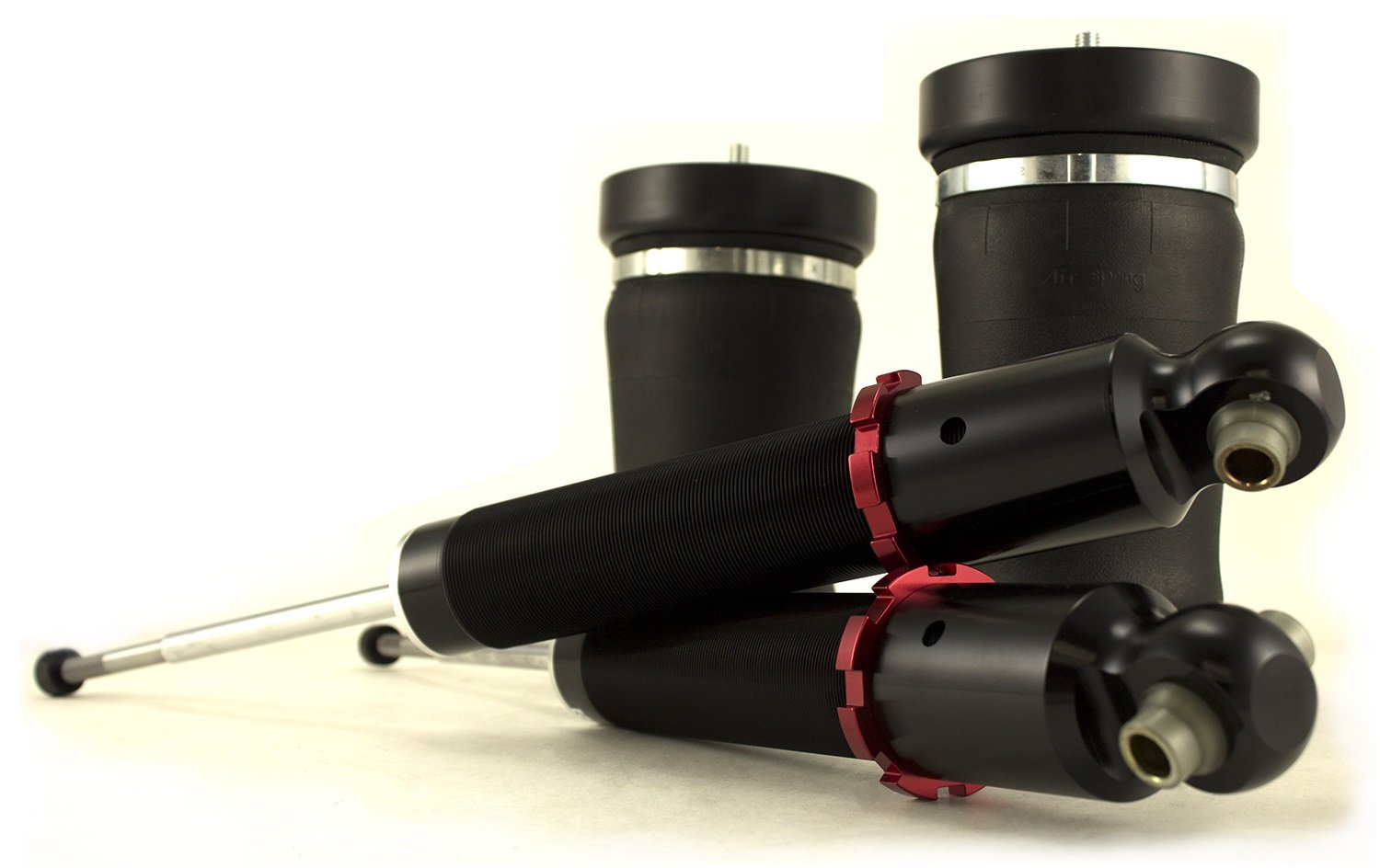 Air Lift Performance 75623 Air Spring Kit