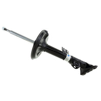 22-172518 Bilstein Suspension Strut Assembly, Front, Left