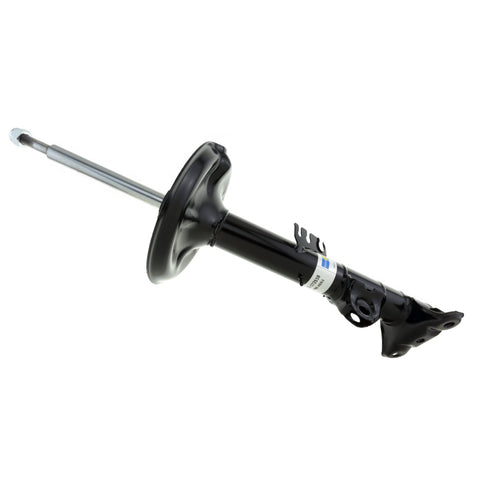 22-172518 Bilstein Suspension Strut Assembly, Front, Left