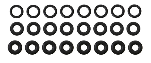 Fuel Injector O-Ring Kit FEL-PRO ES 73217 for Chevrolet Silverado 1500