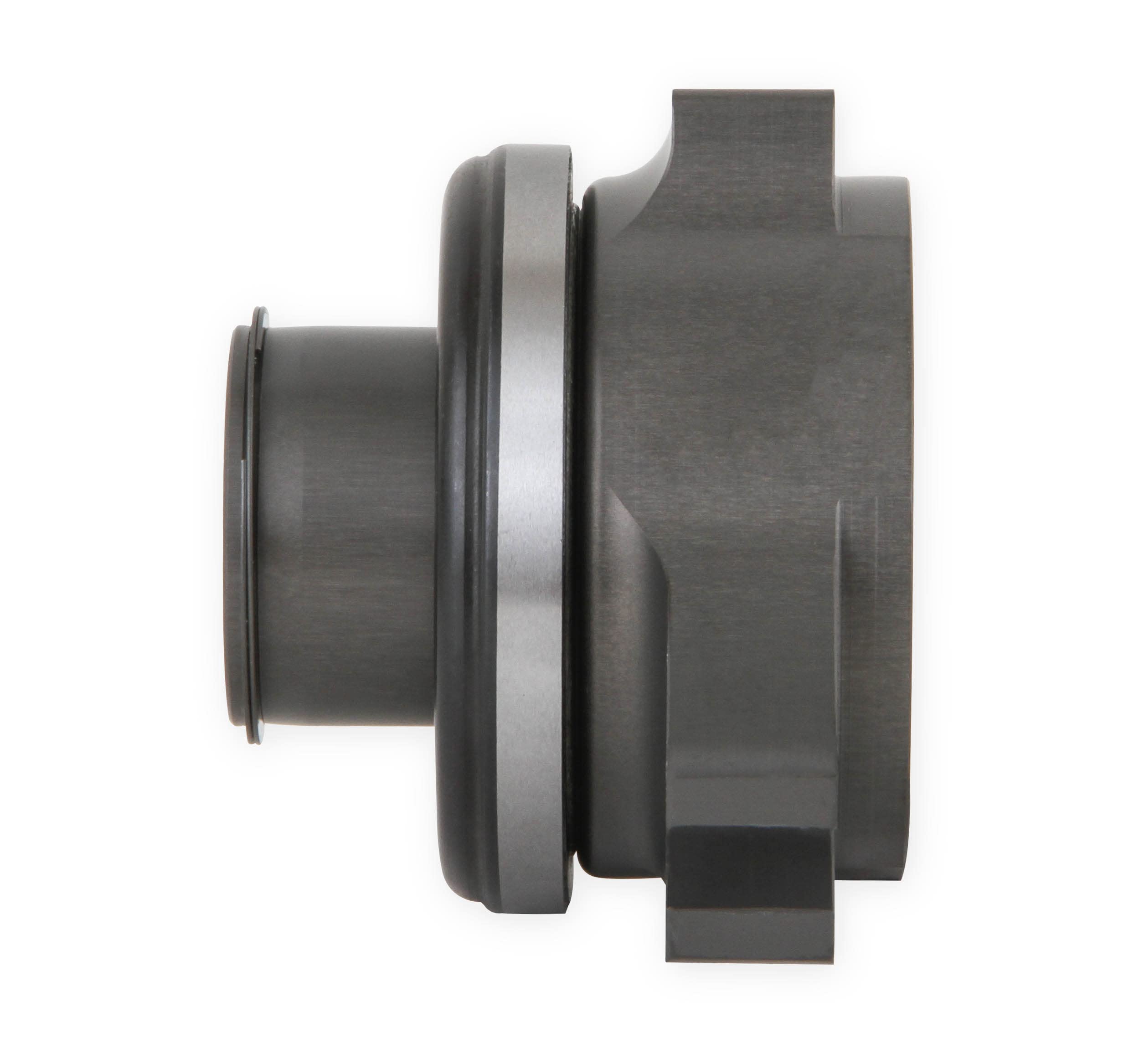 82-100 Hays Hydraulic Release Bearing Kit