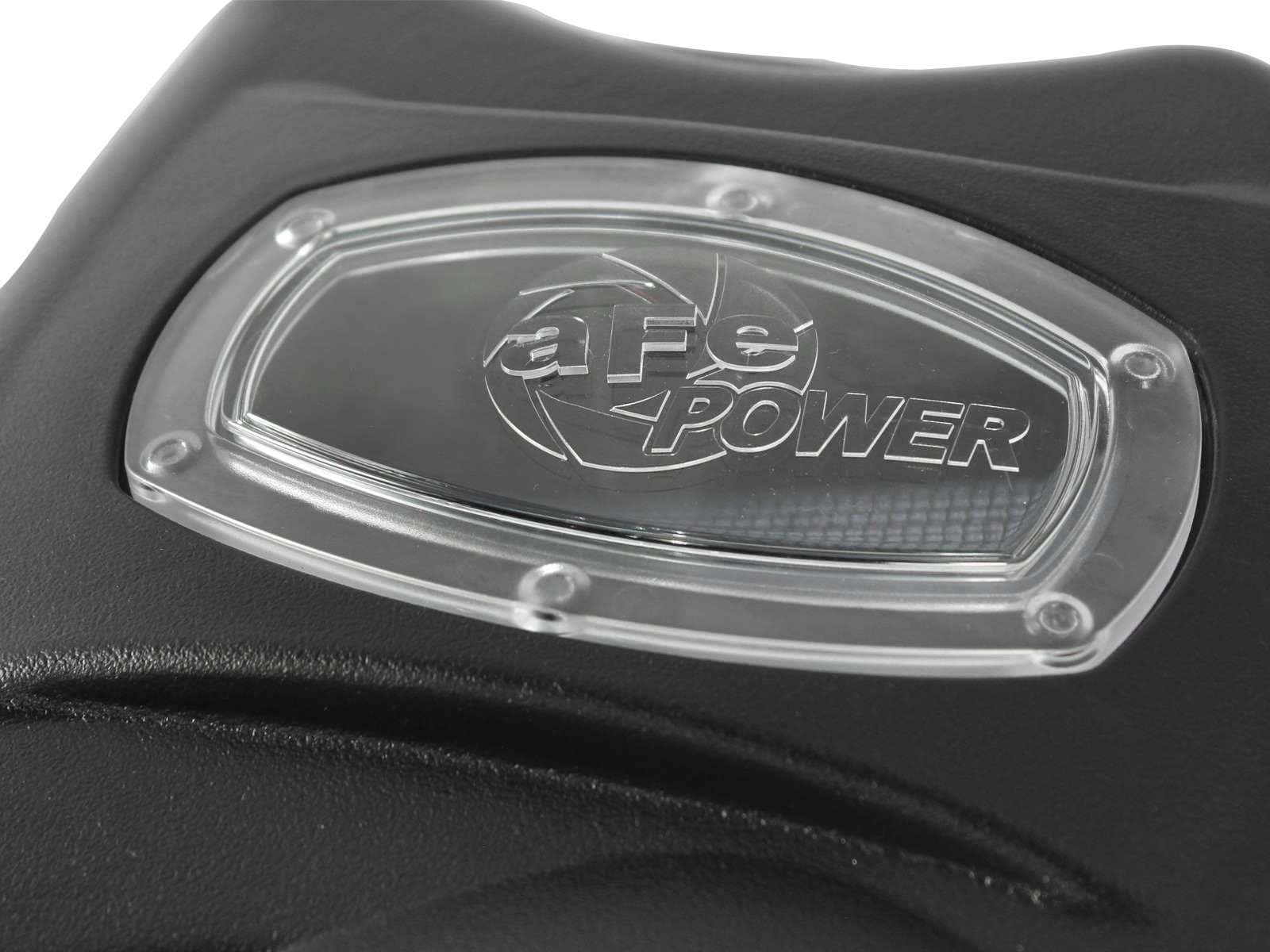 aFe Power GM Silverado/Sierra AIS PDS 14-15 V8-5.3L AIS 51-74104