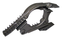 Engine Timing Chain Guide - Crown