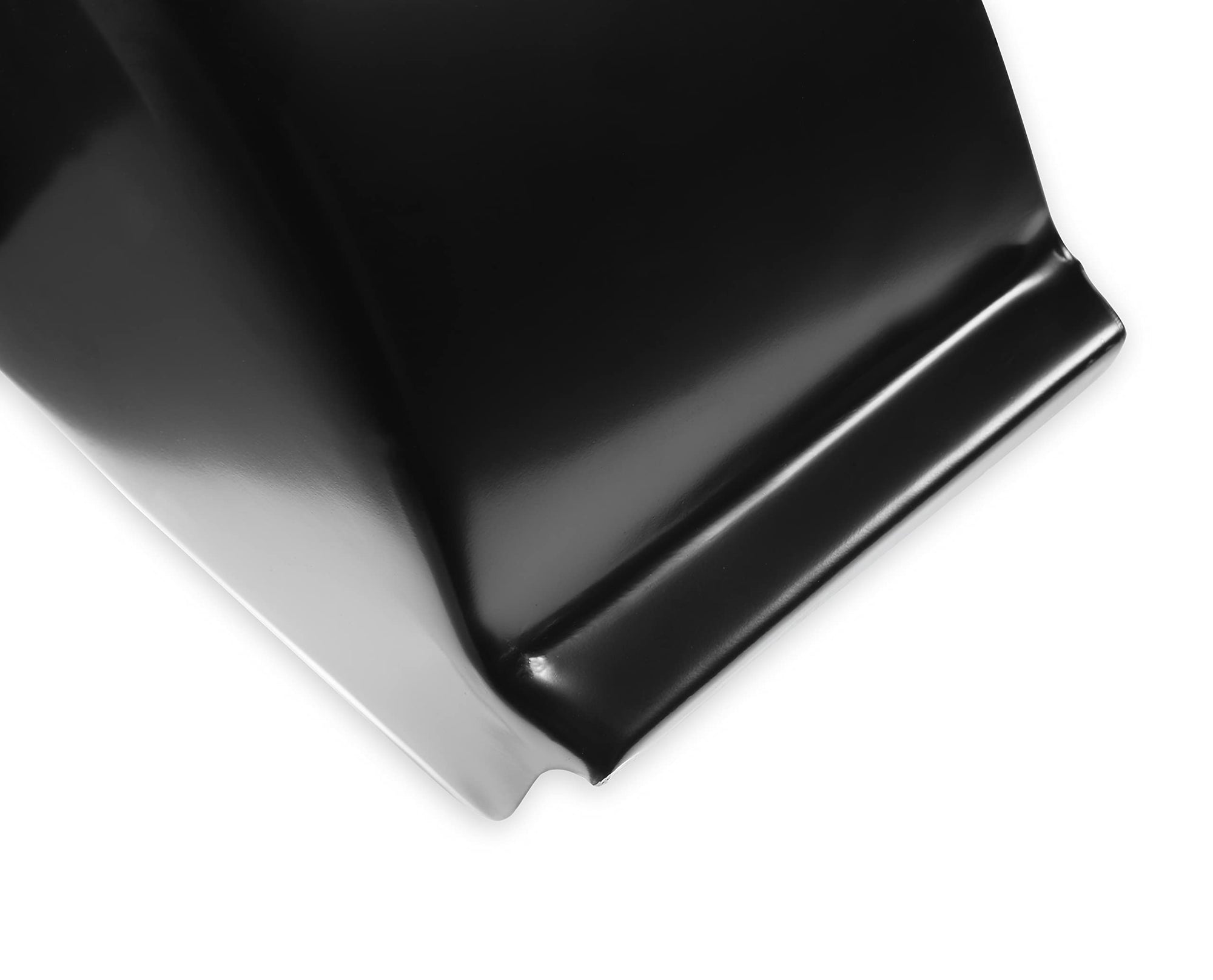 C/K Brothers Trucks 04-250 Cab Corner - RH