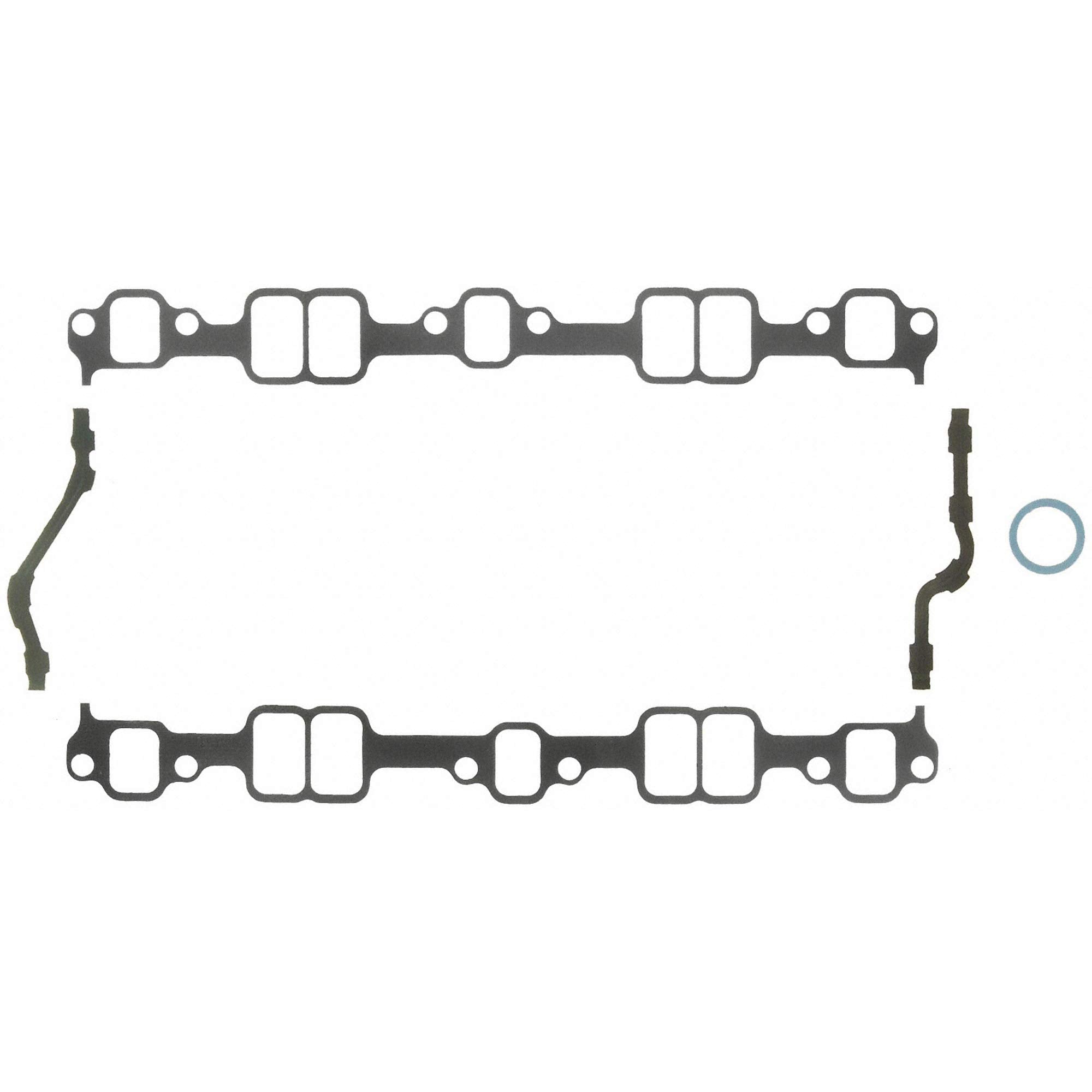 MS 9200 B FEL-PRO Intake Manifold Gasket Set