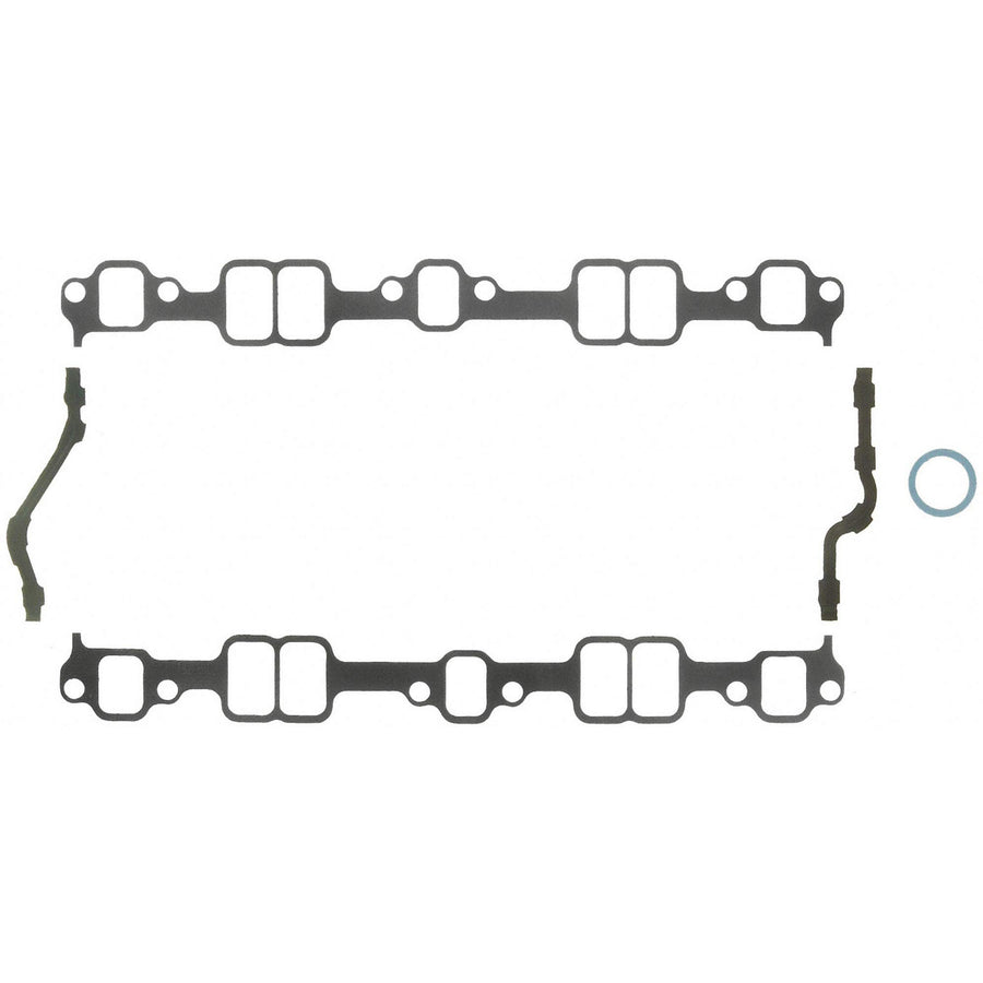 MS 9200 B FEL-PRO Intake Manifold Gasket Set