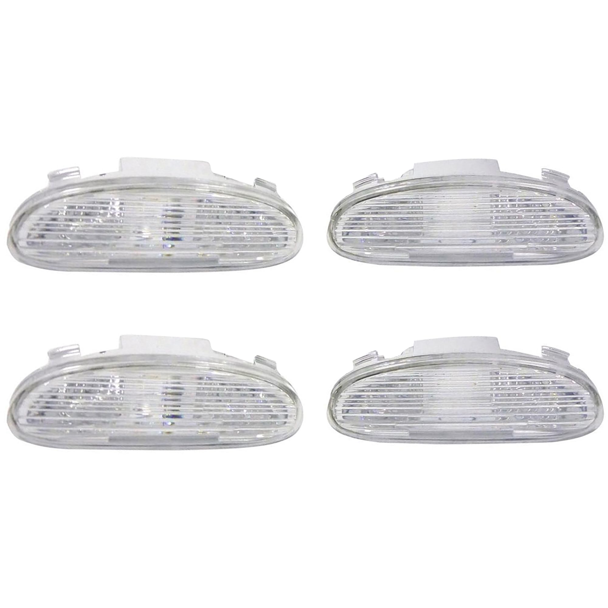 27-9904 Westin Light Lense