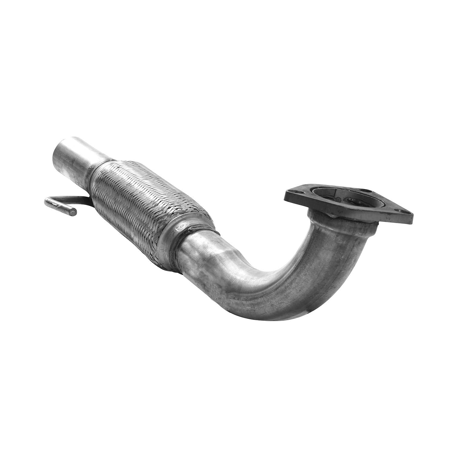 Exhaust Pipe ANSA (SA5201)