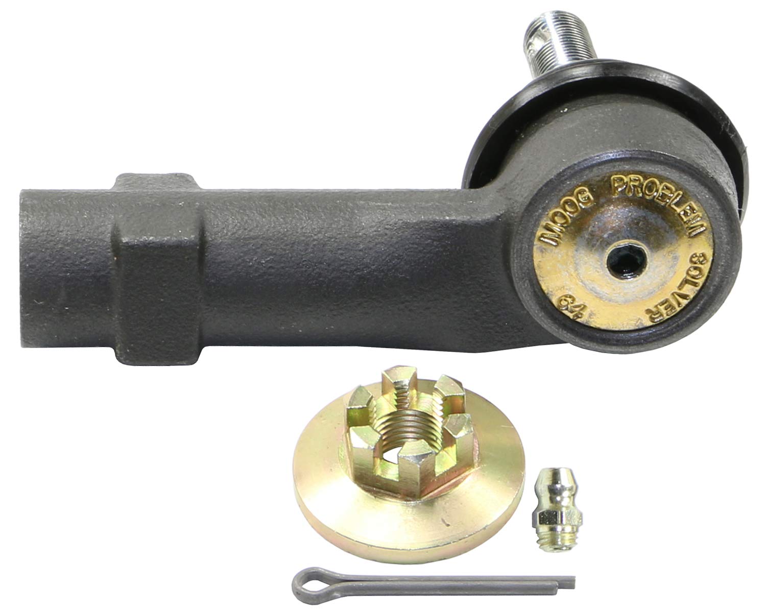 Steering Tie Rod End MOOG ES801129 for Chrysler 200