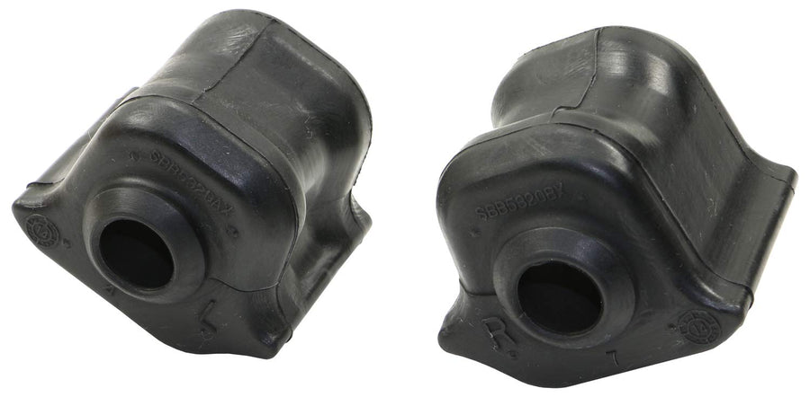 Suspension Stabilizer Bar Bushing Kit MOOG for Toyota Prius V