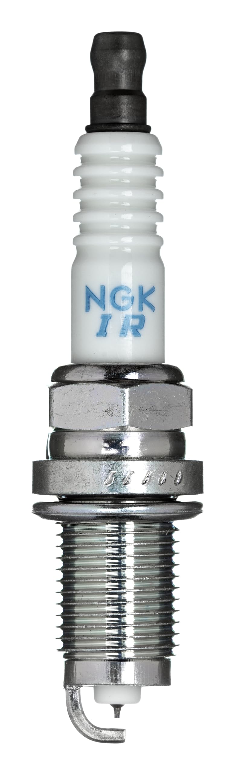 Iridium NGK IZFR6K-11E Spark Plug