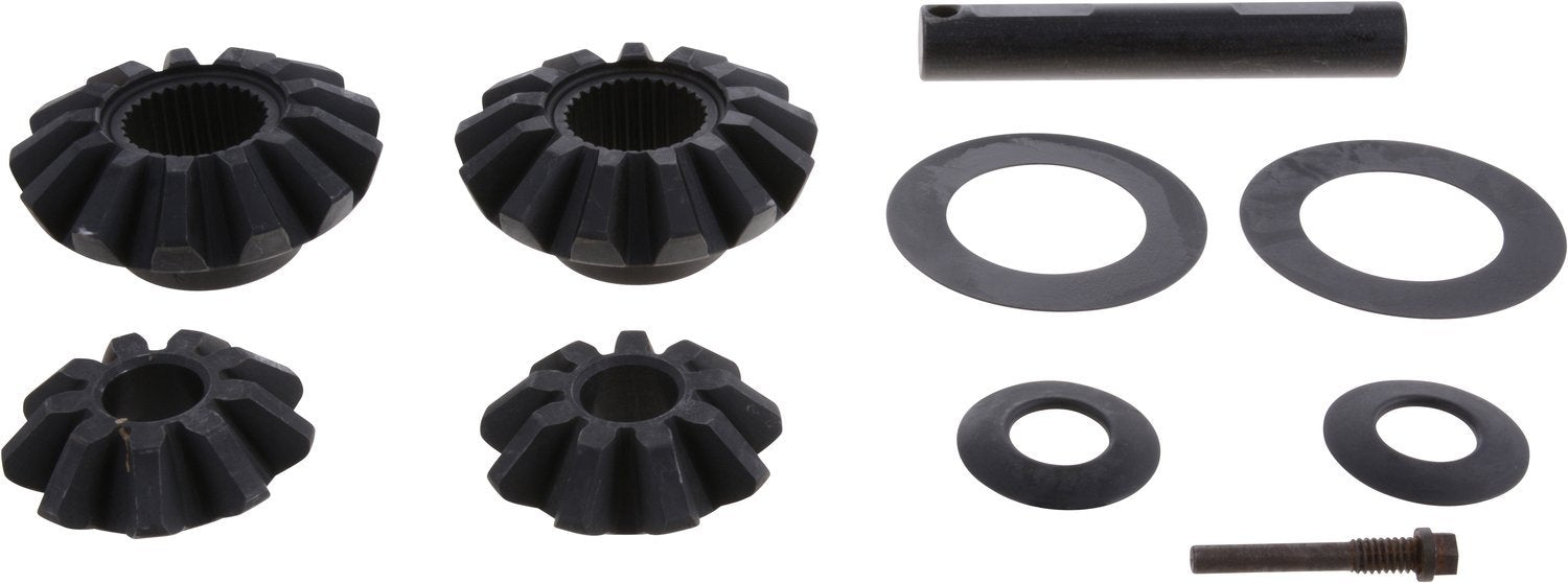 Carrier Gear Kit Spicer SVL 10020478