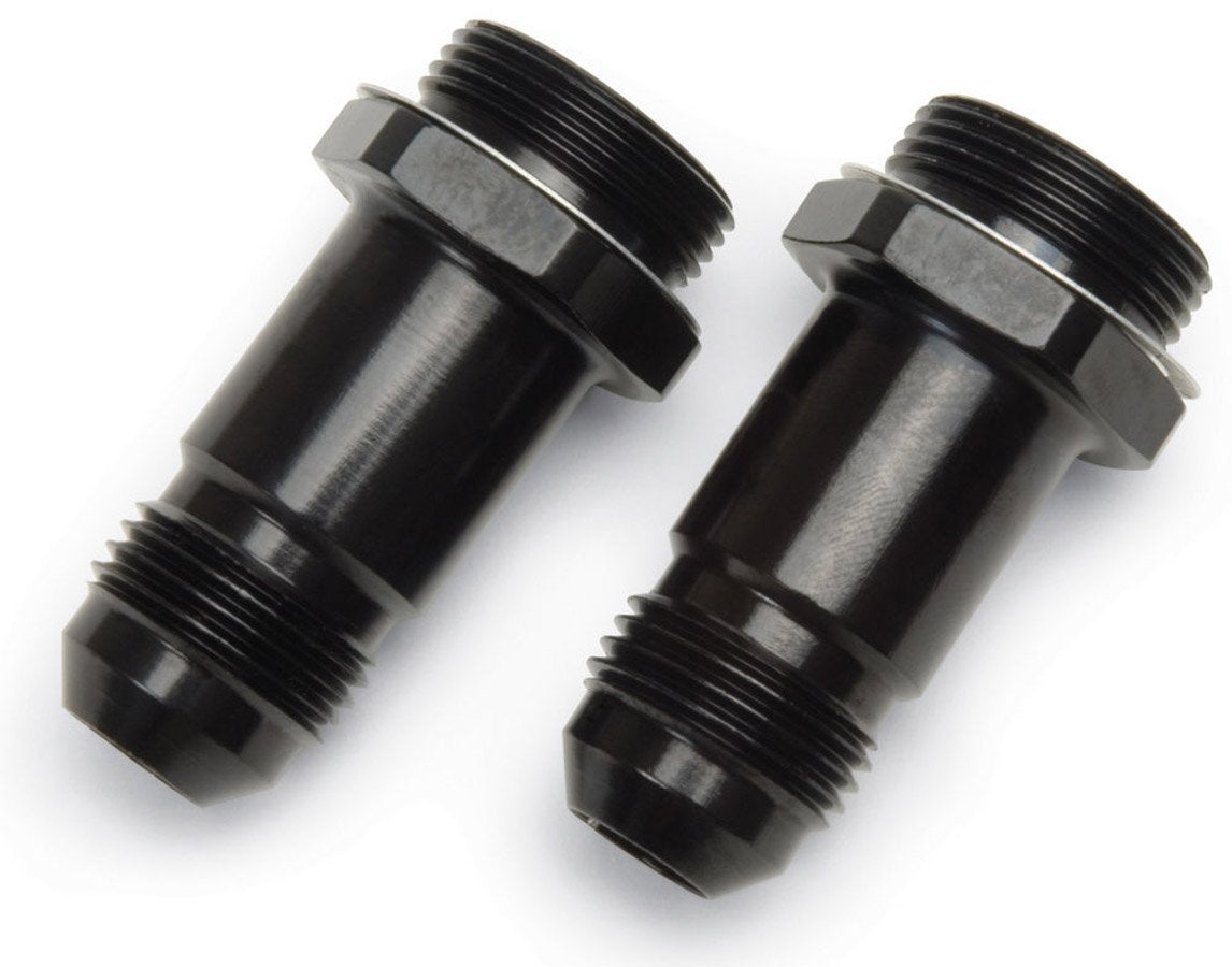 Performance Russell Products 640213 P/C #8 TO 7/8-20