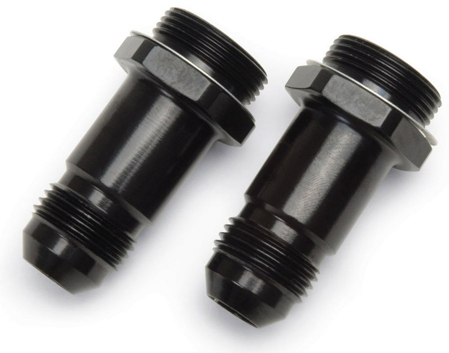 Performance Russell Products 640213 P/C #8 TO 7/8-20