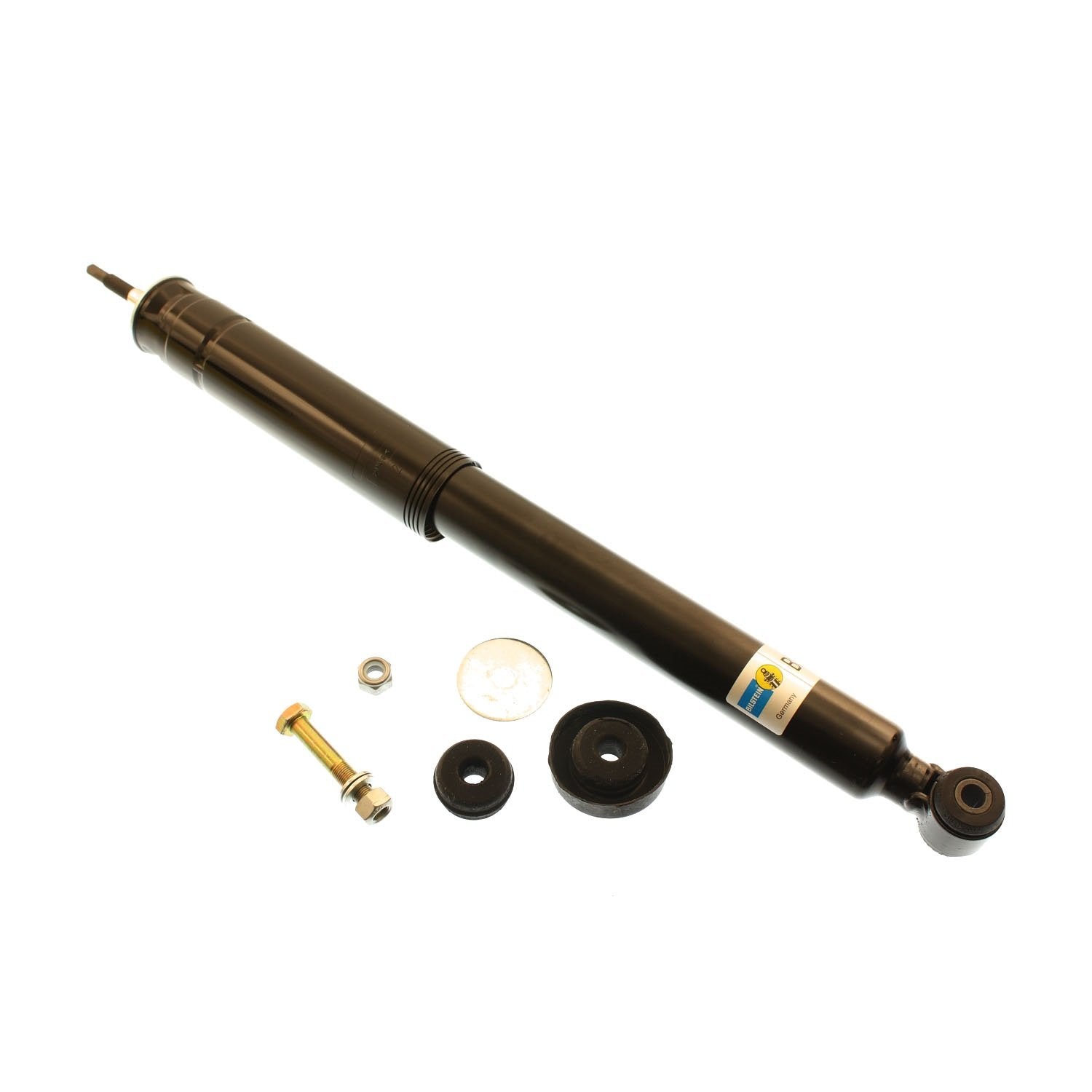 36mm Bilstein Monotube Shock Absorber (24-018579)