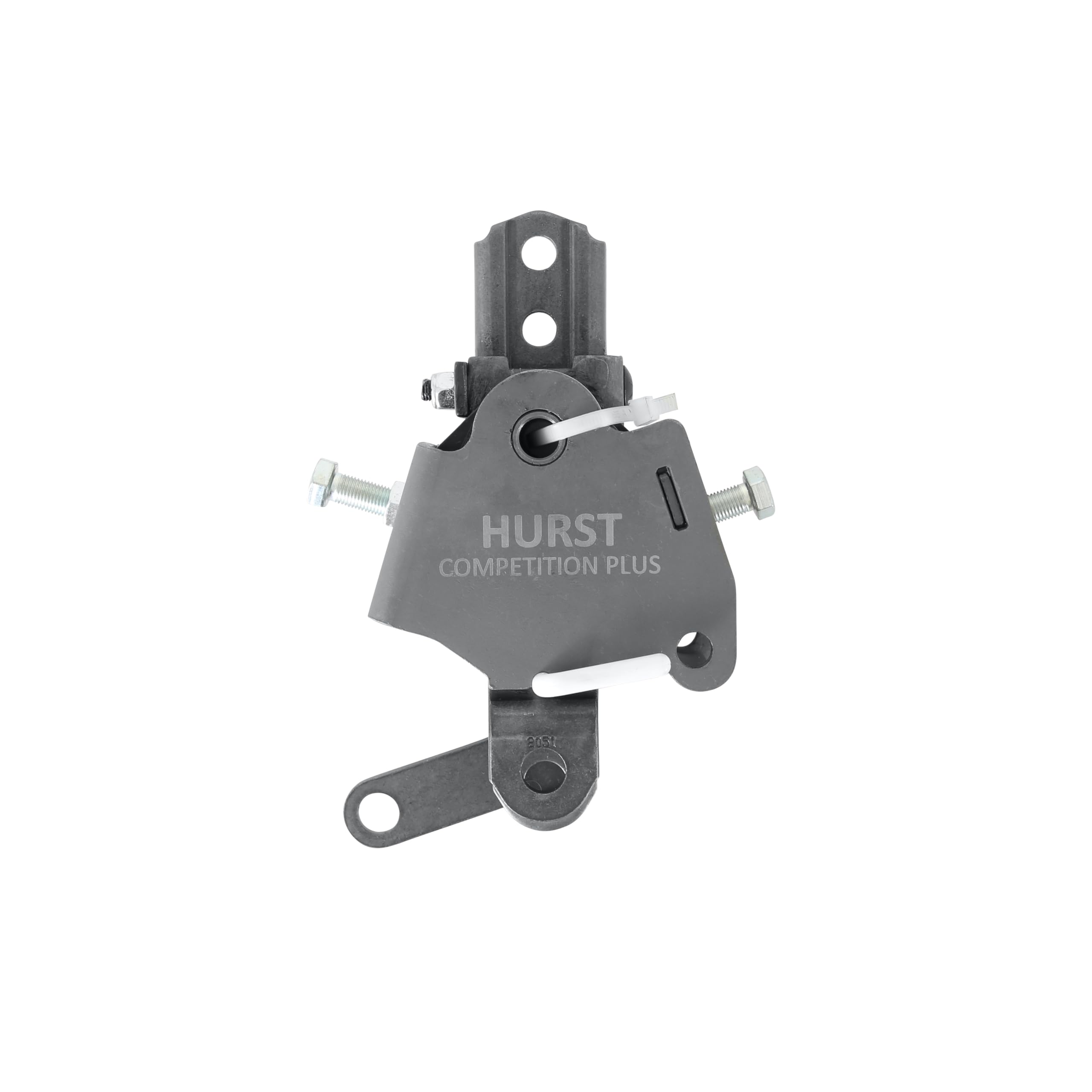Black Hurst 3915405 Manual Gear Shift Lever Kit