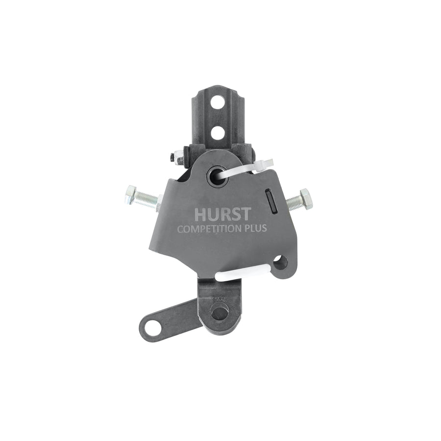 Black Hurst 3915405 Manual Gear Shift Lever Kit