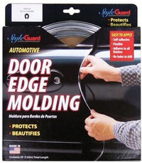 39-200 Cowles Door Edge 150