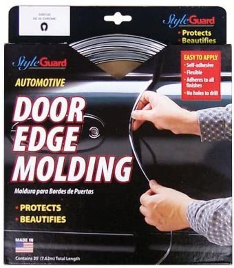 39-200 Cowles Door Edge 150