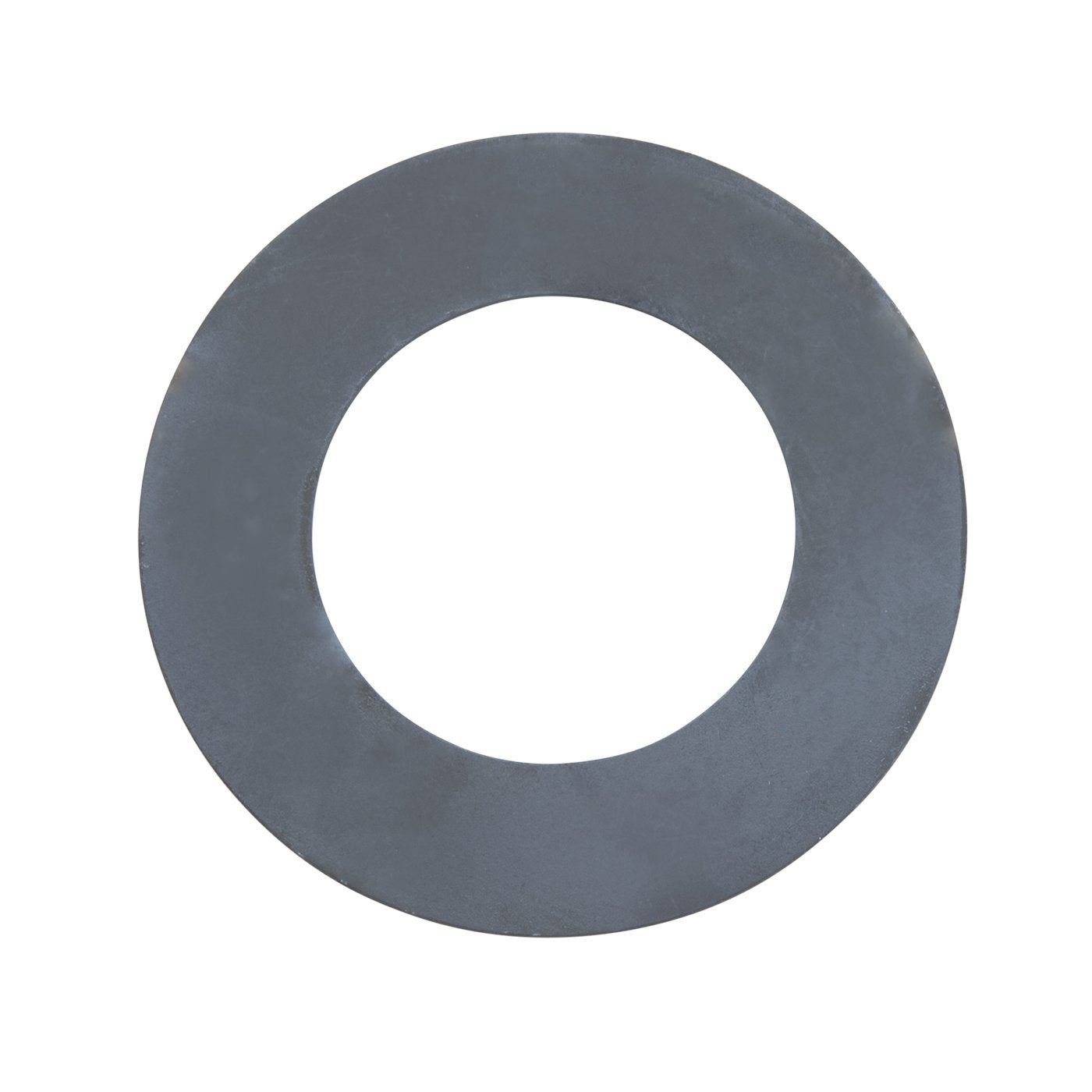 Replacement Yukon Gear & Axle (YSPTW-010) Thrust Washer for 19-Spline Dana 44 Differential Side Gear