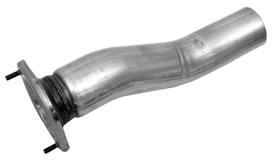 Exhaust Pipe Dynomax 52462 for Chevrolet Silverado 2500 HD