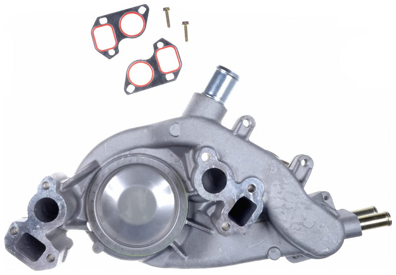 Premium Gates Engine Water Pump 45010