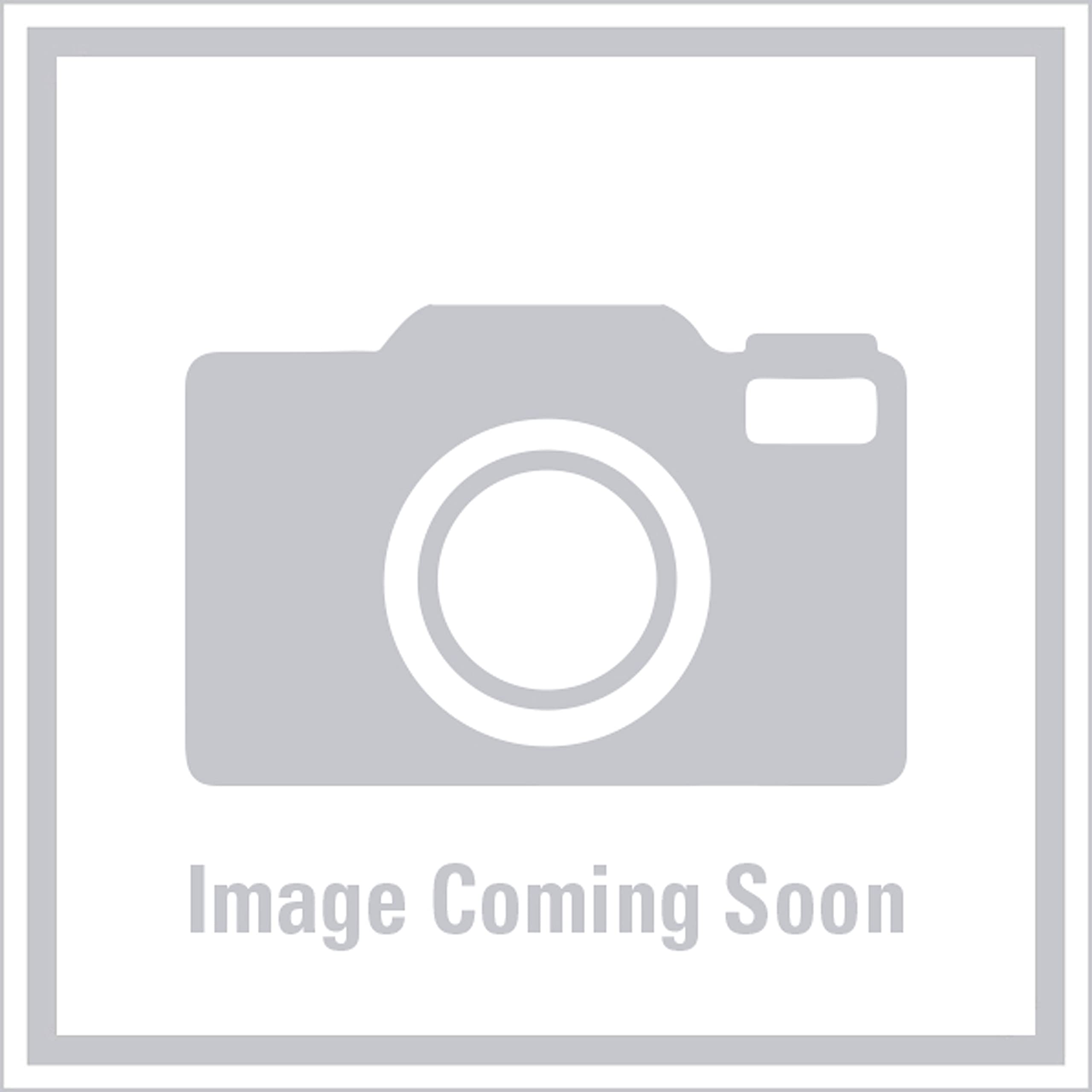 Nylon Top Cap Whitecap 3419BP with Set Screw - 7/8"