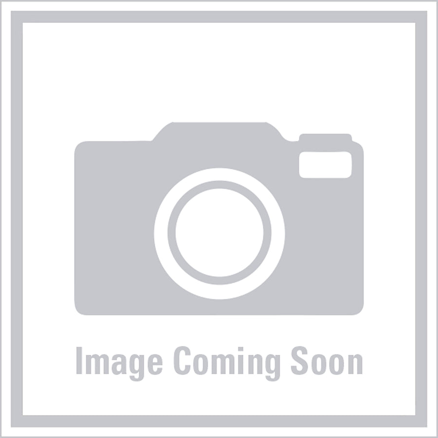 Nylon Top Cap Whitecap 3419BP with Set Screw - 7/8"